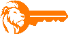 Logo TB Services