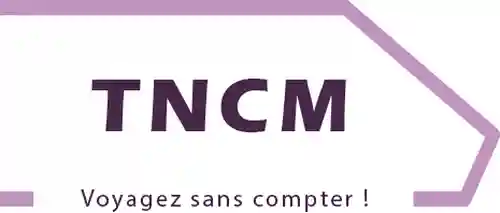 Logo Tncm