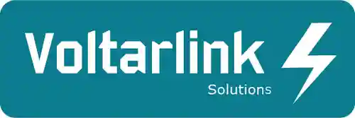 Logo Voltarlink