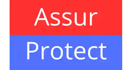 Logo Assur Protect