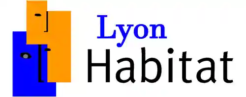Logo Bailleur 1
