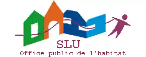 Logo Bailleur 3