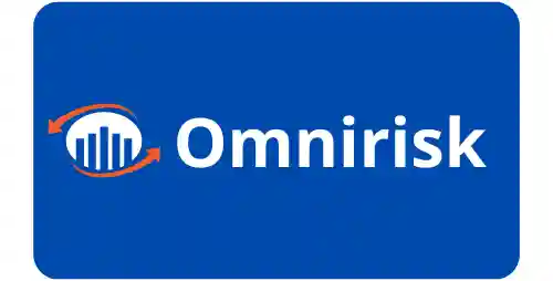 Logo Omnirisk