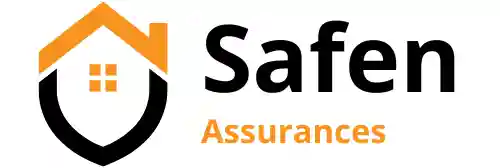 Logo Safen