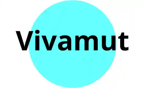 Logo Vivamut